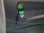 Peugeot 2008 1.2 Hybrid 136 GT | Navigatie | Camera Voor en Achter | Apple Carplay en Android Auto | Two Tone Lak | Keyless Entry en Start | Dode Hoek Detectie | Draadloze Telefoonlader |