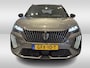 Peugeot 2008 1.2 Hybrid 136 GT | Navigatie | Camera Voor en Achter | Apple Carplay en Android Auto | Two Tone Lak | Keyless Entry en Start | Dode Hoek Detectie | Draadloze Telefoonlader |