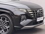 Hyundai Tucson 1.6 T-GDI PHEV N Line Sky 4WD / Afn. Trekhaak / Dealer Onderhouden / Panoramadak / Elektr. Stoelen + Memory / 360 Camera / Adaptieve Cruise / Stoel Verwarming / Stoel Ventilatie / Stuurwiel Verwarming / Dodehoek Detectie / Adaptieve Cruise / Elektr. Achterklep / KRELL Audio /