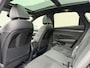 Hyundai Tucson 1.6 T-GDI PHEV N Line Sky 4WD / Afn. Trekhaak / Dealer Onderhouden / Panoramadak / Elektr. Stoelen + Memory / 360 Camera / Adaptieve Cruise / Stoel Verwarming / Stoel Ventilatie / Stuurwiel Verwarming / Dodehoek Detectie / Adaptieve Cruise / Elektr. Achterklep / KRELL Audio /