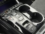 Hyundai Tucson 1.6 T-GDI PHEV N Line Sky 4WD / Afn. Trekhaak / Dealer Onderhouden / Panoramadak / Elektr. Stoelen + Memory / 360 Camera / Adaptieve Cruise / Stoel Verwarming / Stoel Ventilatie / Stuurwiel Verwarming / Dodehoek Detectie / Adaptieve Cruise / Elektr. Achterklep / KRELL Audio /
