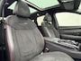Hyundai Tucson 1.6 T-GDI PHEV N Line Sky 4WD / Afn. Trekhaak / Dealer Onderhouden / Panoramadak / Elektr. Stoelen + Memory / 360 Camera / Adaptieve Cruise / Stoel Verwarming / Stoel Ventilatie / Stuurwiel Verwarming / Dodehoek Detectie / Adaptieve Cruise / Elektr. Achterklep / KRELL Audio /