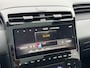 Hyundai Tucson 1.6 T-GDI PHEV N Line Sky 4WD / Afn. Trekhaak / Dealer Onderhouden / Panoramadak / Elektr. Stoelen + Memory / 360 Camera / Adaptieve Cruise / Stoel Verwarming / Stoel Ventilatie / Stuurwiel Verwarming / Dodehoek Detectie / Adaptieve Cruise / Elektr. Achterklep / KRELL Audio /