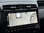 Hyundai Tucson 1.6 T-GDI PHEV N Line Sky 4WD / Afn. Trekhaak / Dealer Onderhouden / Panoramadak / Elektr. Stoelen + Memory / 360 Camera / Adaptieve Cruise / Stoel Verwarming / Stoel Ventilatie / Stuurwiel Verwarming / Dodehoek Detectie / Adaptieve Cruise / Elektr. Achterklep / KRELL Audio /
