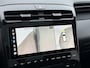 Hyundai Tucson 1.6 T-GDI PHEV N Line Sky 4WD / Afn. Trekhaak / Dealer Onderhouden / Panoramadak / Elektr. Stoelen + Memory / 360 Camera / Adaptieve Cruise / Stoel Verwarming / Stoel Ventilatie / Stuurwiel Verwarming / Dodehoek Detectie / Adaptieve Cruise / Elektr. Achterklep / KRELL Audio /