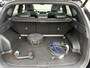 Hyundai Tucson 1.6 T-GDI PHEV N Line Sky 4WD / Afn. Trekhaak / Dealer Onderhouden / Panoramadak / Elektr. Stoelen + Memory / 360 Camera / Adaptieve Cruise / Stoel Verwarming / Stoel Ventilatie / Stuurwiel Verwarming / Dodehoek Detectie / Adaptieve Cruise / Elektr. Achterklep / KRELL Audio /