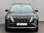 Hyundai Tucson 1.6 T-GDI PHEV N Line Sky 4WD / Afn. Trekhaak / Dealer Onderhouden / Panoramadak / Elektr. Stoelen + Memory / 360 Camera / Adaptieve Cruise / Stoel Verwarming / Stoel Ventilatie / Stuurwiel Verwarming / Dodehoek Detectie / Adaptieve Cruise / Elektr. Achterklep / KRELL Audio /