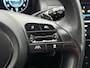 Hyundai Tucson 1.6 T-GDI PHEV N Line Sky 4WD / Afn. Trekhaak / Dealer Onderhouden / Panoramadak / Elektr. Stoelen + Memory / 360 Camera / Adaptieve Cruise / Stoel Verwarming / Stoel Ventilatie / Stuurwiel Verwarming / Dodehoek Detectie / Adaptieve Cruise / Elektr. Achterklep / KRELL Audio /