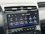 Hyundai Tucson 1.6 T-GDI PHEV N Line Sky 4WD / Afn. Trekhaak / Dealer Onderhouden / Panoramadak / Elektr. Stoelen + Memory / 360 Camera / Adaptieve Cruise / Stoel Verwarming / Stoel Ventilatie / Stuurwiel Verwarming / Dodehoek Detectie / Adaptieve Cruise / Elektr. Achterklep / KRELL Audio /