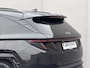 Hyundai Tucson 1.6 T-GDI PHEV N Line Sky 4WD / Afn. Trekhaak / Dealer Onderhouden / Panoramadak / Elektr. Stoelen + Memory / 360 Camera / Adaptieve Cruise / Stoel Verwarming / Stoel Ventilatie / Stuurwiel Verwarming / Dodehoek Detectie / Adaptieve Cruise / Elektr. Achterklep / KRELL Audio /