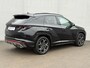 Hyundai Tucson 1.6 T-GDI PHEV N Line Sky 4WD / Afn. Trekhaak / Dealer Onderhouden / Panoramadak / Elektr. Stoelen + Memory / 360 Camera / Adaptieve Cruise / Stoel Verwarming / Stoel Ventilatie / Stuurwiel Verwarming / Dodehoek Detectie / Adaptieve Cruise / Elektr. Achterklep / KRELL Audio /
