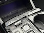Hyundai Tucson 1.6 T-GDI PHEV N Line Sky 4WD / Afn. Trekhaak / Dealer Onderhouden / Panoramadak / Elektr. Stoelen + Memory / 360 Camera / Adaptieve Cruise / Stoel Verwarming / Stoel Ventilatie / Stuurwiel Verwarming / Dodehoek Detectie / Adaptieve Cruise / Elektr. Achterklep / KRELL Audio /