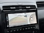 Hyundai Tucson 1.6 T-GDI PHEV N Line Sky 4WD / Afn. Trekhaak / Dealer Onderhouden / Panoramadak / Elektr. Stoelen + Memory / 360 Camera / Adaptieve Cruise / Stoel Verwarming / Stoel Ventilatie / Stuurwiel Verwarming / Dodehoek Detectie / Adaptieve Cruise / Elektr. Achterklep / KRELL Audio /