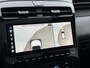Hyundai Tucson 1.6 T-GDI PHEV N Line Sky 4WD / Afn. Trekhaak / Dealer Onderhouden / Panoramadak / Elektr. Stoelen + Memory / 360 Camera / Adaptieve Cruise / Stoel Verwarming / Stoel Ventilatie / Stuurwiel Verwarming / Dodehoek Detectie / Adaptieve Cruise / Elektr. Achterklep / KRELL Audio /