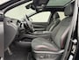 Hyundai Tucson 1.6 T-GDI PHEV N Line Sky 4WD / Afn. Trekhaak / Dealer Onderhouden / Panoramadak / Elektr. Stoelen + Memory / 360 Camera / Adaptieve Cruise / Stoel Verwarming / Stoel Ventilatie / Stuurwiel Verwarming / Dodehoek Detectie / Adaptieve Cruise / Elektr. Achterklep / KRELL Audio /