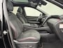 Hyundai Tucson 1.6 T-GDI PHEV N Line Sky 4WD / Afn. Trekhaak / Dealer Onderhouden / Panoramadak / Elektr. Stoelen + Memory / 360 Camera / Adaptieve Cruise / Stoel Verwarming / Stoel Ventilatie / Stuurwiel Verwarming / Dodehoek Detectie / Adaptieve Cruise / Elektr. Achterklep / KRELL Audio /