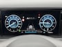 Hyundai Tucson 1.6 T-GDI PHEV N Line Sky 4WD / Afn. Trekhaak / Dealer Onderhouden / Panoramadak / Elektr. Stoelen + Memory / 360 Camera / Adaptieve Cruise / Stoel Verwarming / Stoel Ventilatie / Stuurwiel Verwarming / Dodehoek Detectie / Adaptieve Cruise / Elektr. Achterklep / KRELL Audio /