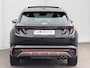 Hyundai Tucson 1.6 T-GDI PHEV N Line Sky 4WD / Afn. Trekhaak / Dealer Onderhouden / Panoramadak / Elektr. Stoelen + Memory / 360 Camera / Adaptieve Cruise / Stoel Verwarming / Stoel Ventilatie / Stuurwiel Verwarming / Dodehoek Detectie / Adaptieve Cruise / Elektr. Achterklep / KRELL Audio /