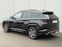 Hyundai Tucson 1.6 T-GDI PHEV N Line Sky 4WD / Afn. Trekhaak / Dealer Onderhouden / Panoramadak / Elektr. Stoelen + Memory / 360 Camera / Adaptieve Cruise / Stoel Verwarming / Stoel Ventilatie / Stuurwiel Verwarming / Dodehoek Detectie / Adaptieve Cruise / Elektr. Achterklep / KRELL Audio /