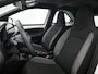 Toyota Aygo X 1.0 VVT-i MT Play