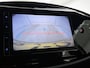 Toyota Aygo X 1.0 VVT-i MT Play