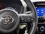 Toyota Aygo X 1.0 VVT-i MT Play