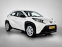 Toyota Aygo X 1.0 VVT-i MT Play
