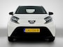 Toyota Aygo X 1.0 VVT-i MT Play