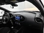 Toyota Aygo X 1.0 VVT-i MT Play