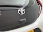 Toyota Aygo X 1.0 VVT-i MT Play