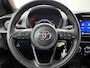 Toyota Aygo X 1.0 VVT-i MT Play