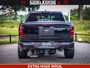 Dodge Ram 1500 Limited Night H.O 540HP 706Nm | Massage + Full Option | De Meest Luxe en Volle Pick-Up in zijn Klasse | Comfortabele Dubbele Cabine met Royale 5 Zitplaatsen | BPM vrij | Nu Leverbaar uit Voorraad | Voorraad Nr 2348 - 5158