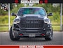 Dodge Ram 1500 Limited Night H.O 540HP 706Nm | Massage + Full Option | De Meest Luxe en Volle Pick-Up in zijn Klasse | Comfortabele Dubbele Cabine met Royale 5 Zitplaatsen | BPM vrij | Nu Leverbaar uit Voorraad | Voorraad Nr 2348 - 5158