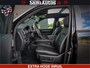 Dodge Ram 1500 Limited Night H.O 540HP 706Nm | Massage + Full Option | De Meest Luxe en Volle Pick-Up in zijn Klasse | Comfortabele Dubbele Cabine met Royale 5 Zitplaatsen | BPM vrij | Nu Leverbaar uit Voorraad | Voorraad Nr 2348 - 5158