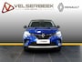 Renault Captur 1.6 E-Tech Hybrid 145 Intens * Carplay/Camera *