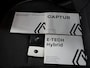 Renault Captur 1.6 E-Tech Hybrid 145 Intens * Carplay/Camera *