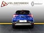 Renault Captur 1.6 E-Tech Hybrid 145 Intens * Carplay/Camera *