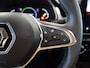 Renault Captur 1.6 E-Tech Hybrid 145 Intens * Carplay/Camera *