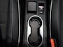 Renault Captur 1.6 E-Tech Hybrid 145 Intens * Carplay/Camera *