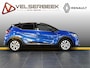 Renault Captur 1.6 E-Tech Hybrid 145 Intens * Carplay/Camera *