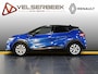 Renault Captur 1.6 E-Tech Hybrid 145 Intens * Carplay/Camera *