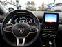 Renault Captur 1.6 E-Tech Hybrid 145 Intens * Carplay/Camera *