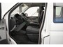 Volkswagen Transporter Kombi 2.0 TDI L2H1 9 Pers 2+2+2+3 BPM Vrij excl btw
