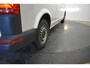Volkswagen Transporter Kombi 2.0 TDI L2H1 9 Pers 2+2+2+3 BPM Vrij excl btw