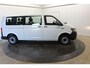 Volkswagen Transporter Kombi 2.0 TDI L2H1 9 Pers 2+2+2+3 BPM Vrij excl btw
