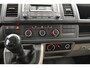 Volkswagen Transporter Kombi 2.0 TDI L2H1 9 Pers 2+2+2+3 BPM Vrij excl btw