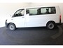 Volkswagen Transporter Kombi 2.0 TDI L2H1 9 Pers 2+2+2+3 BPM Vrij excl btw