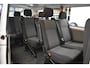 Volkswagen Transporter Kombi 2.0 TDI L2H1 9 Pers 2+2+2+3 BPM Vrij excl btw