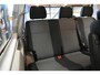Volkswagen Transporter Kombi 2.0 TDI L2H1 9 Pers 2+2+2+3 BPM Vrij excl btw