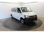 Volkswagen Transporter Kombi 2.0 TDI L2H1 9 Pers 2+2+2+3 BPM Vrij excl btw
